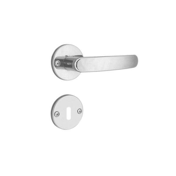 FECH INT ALAV ROSET RED 2700/11 ALIANCA