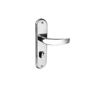 FECH EXT ALAV CROM 4191 ALIANCA