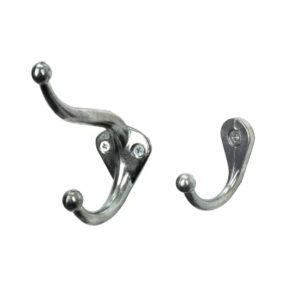 CABIDE DUPLO GDE ZINC ALIANCA ALIANCA
