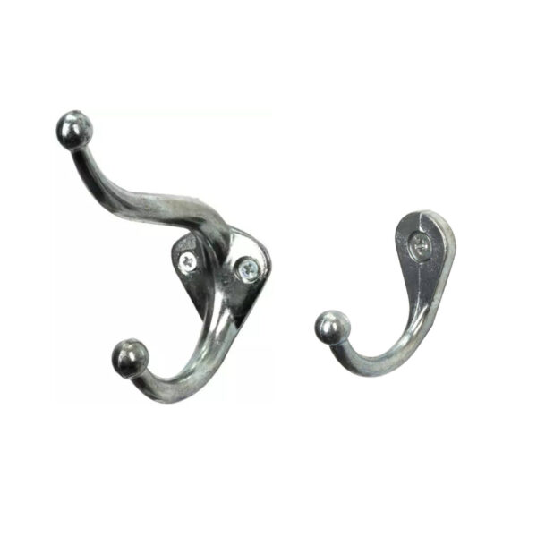 CABIDE DUPLO GDE ZINC ALIANCA ALIANCA