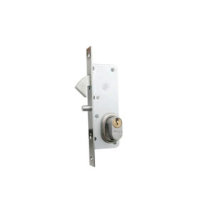 FECH CORRER F1300 ZINC ALIANCA