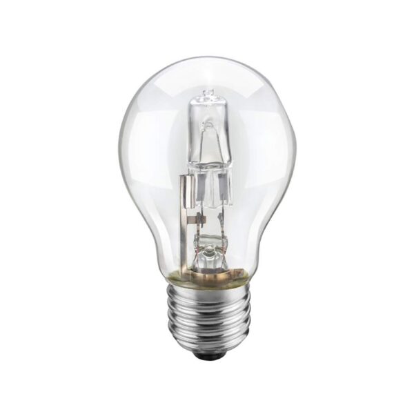 LAMPADA HALO 42=60X127V ELGIN