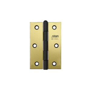 DOBRADI COLON. 3,5X1,7MM STAM C3 EN