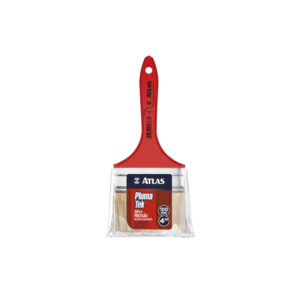 TRINCHA PINTURA 315X4 ATLAS (N)