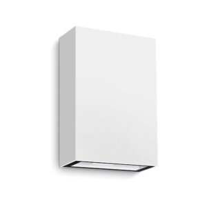 ARANDELA LED BCO AM3000K ELGIN
