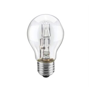 LAMPADA HALO 72=100X127V ELGIN
