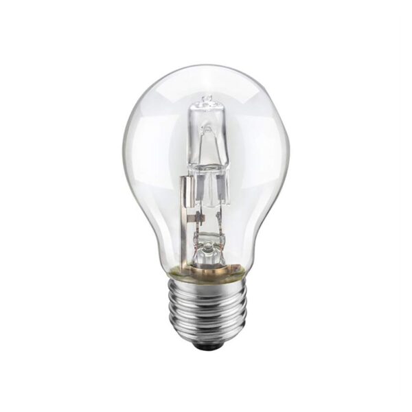 LAMPADA HALO 72=100X127V ELGIN