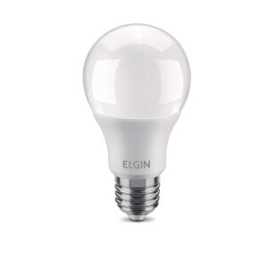 LAMPADA LED 12W 6500K ELGIN