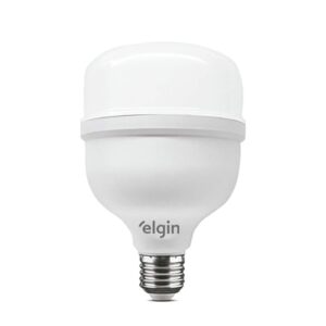 LAMPADA LED 20W 6500K ELGIN