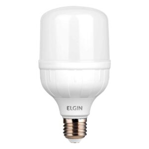 LAMPADA LED 30W 6500K ELGIN