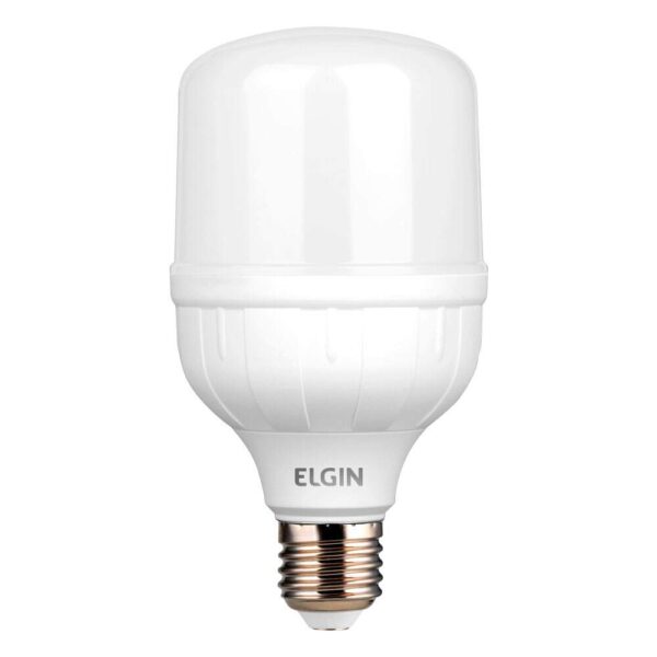 LAMPADA LED 30W 6500K ELGIN