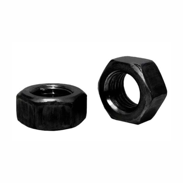 PORCA SEXT MA PL 14 CH22 BEL (I) P 2,00 POSX14PL
