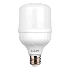 LAMPADA LED 40W 6500K ELGIN