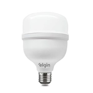 LAMPADA LED 50W 6500K ELGIN