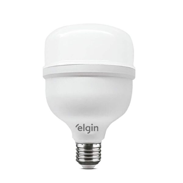 LAMPADA LED 50W 6500K ELGIN
