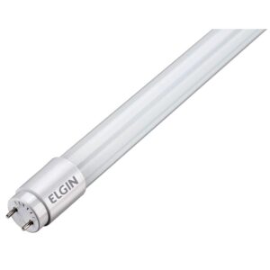 LAMPADA LED TUB 120CMX20W 6500K ELGIN