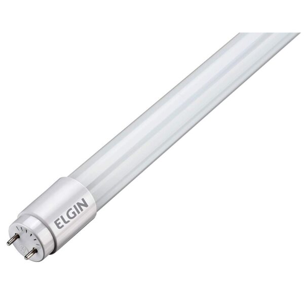 LAMPADA LED TUB 120CMX20W 6500K ELGIN