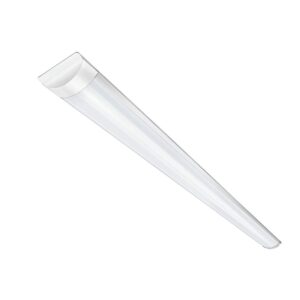 LUMINARIA LED SOBR FIT 18W BC6500K ELGIN