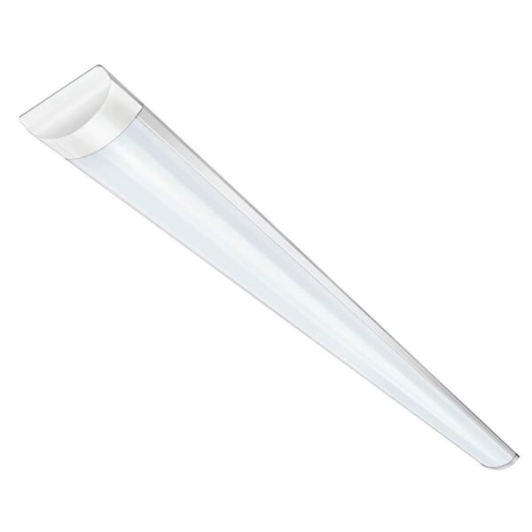 LUMINARIA LED SOBR FIT 36W BC6500K ELGIN