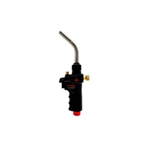 MAÇARICO MANUAL AUTOMATICO S3 OBAGAS 20211104