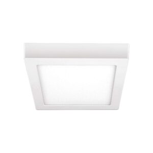 PAINEL LED SOB 18W 22X22 BC6500K ELGIN