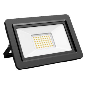 REFLETOR LED 200W 6500K SLIM ELGIN