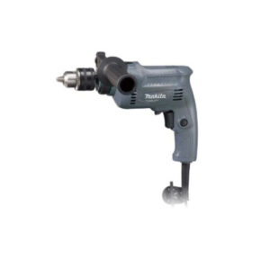 FURAD C/IMPACTO MAKITA 500W 1/2 127 127V M0801B (N M0801B-127V