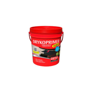 MANTA IMPERM LIQ. DRYKOPRIMER 1L PTO DRYKO