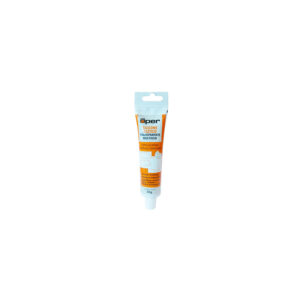SILIC USO GERAL INC 50G OPER (I)