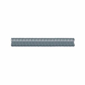 BARRA ROSCADA PL 3/8 1M OPER
