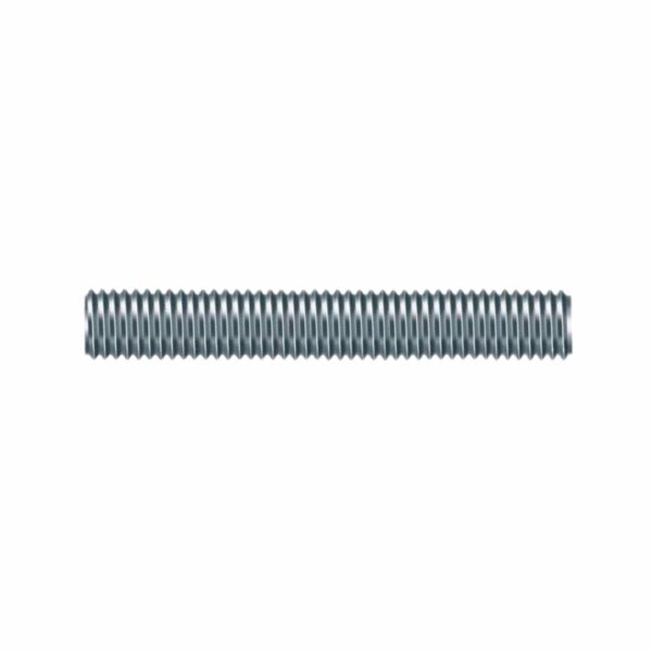 BARRA ROSCADA PL 3/8 1M OPER