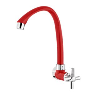 TORN COZ PARED ALTA MOV CROS TIGRE VM-CR 1/2-3/4"