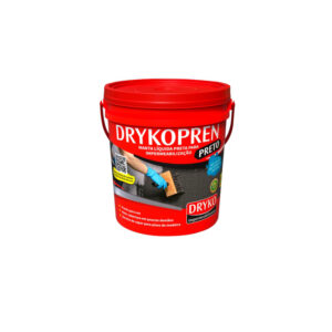 MANTA IMPERM LIQ. DRYKOPREN 18L PTO DRYKO