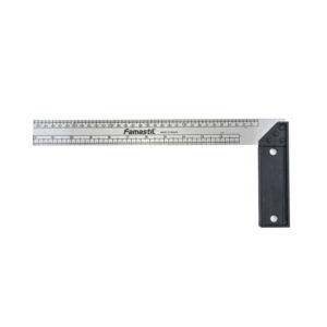 ESQUADRO CABO POLIPROPILENO 12 FAMASTIL F41.11