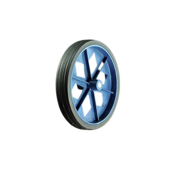 RODA CARRINHO FEIRA CJ2 ARAMIG