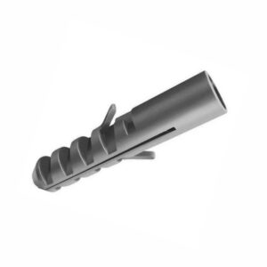 BUCHA FIXACAO PLAST 06 OPER BO-6SA1000 BO-6SA1000