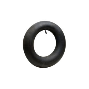 CAMARA AR BORRACHA 3.25X8 CARRINHO MAO FAMASTIL F66.04