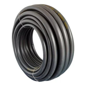 MANG TRANC AGUA PT300 050MT PTO 1/2X2.8 FAMA