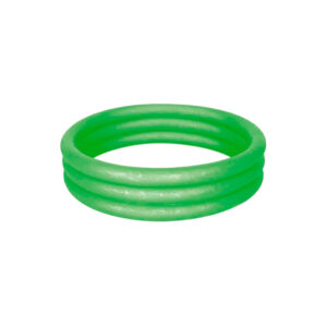 BANHEIRA INFLAVEL 130L SORTIDO MOR Ø1,02 A 0,25M