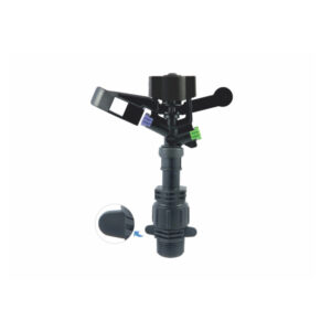 ASPERSOR AGRICOLA 1/2 IMPLEBRAS