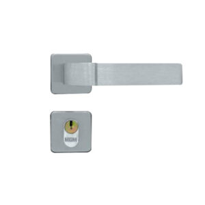 FECH INT ALAV ROSET QUAD ALUM MGM