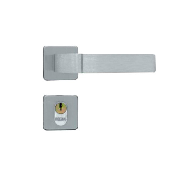 FECH INT ALAV ROSET QUAD ALUM MGM