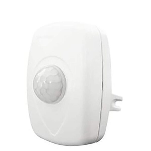 SENSOR PRESENCA INT ART 180º QA21M QUALITRONIX