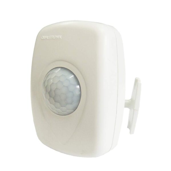 SENSOR PRESENCA INT ART 360º QA23M QUALITRONIX