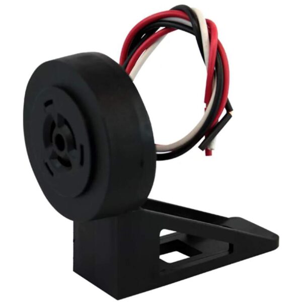 BASE RELE HASTE REF QB1 QUALITRONIX
