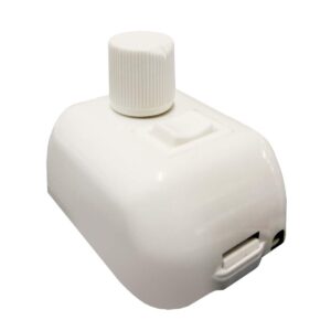 CONTROLE VENTILADOR SOB QV38