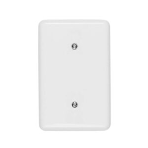 PLACA CEGA 2X4 STYLUS 2054 ILUMI