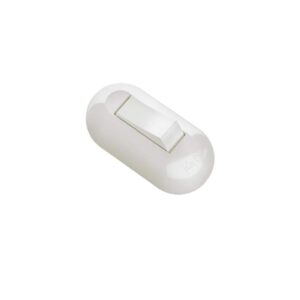 INT 1TC PERA CORDAO 10A C/10 MECTRONIC