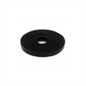BORRACHA VED PVC P/ PREGO TELHEIRO OPER 518