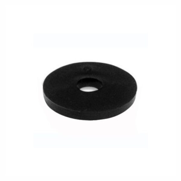 BORRACHA VED PVC P/ PREGO TELHEIRO OPER 518